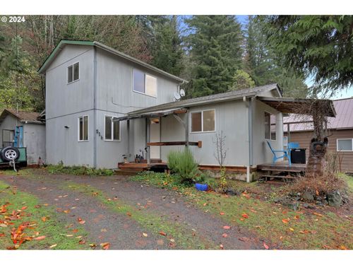 215 E Alder St, Alsea, OR, 97324 | Card Image