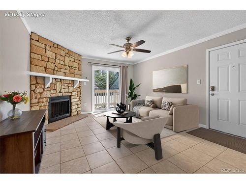 101p-4400 S Quebec St, Denver, CO, 80237-2615 | Card Image