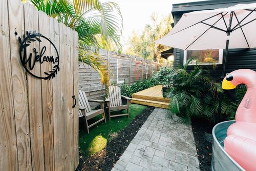 2-2705 N Oakdale Ave, TAMPA, FL, 33602-1117 | Card Image