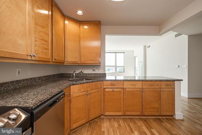 PH7 - 717 S Chris Columbus Blvd, Condo with 2 bedrooms, 2 bathrooms and null parking in PHILADELPHIA PA | Image 11