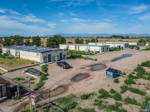 3217 Lake Ave, Pueblo, CO, 81004-3837 | Card Image