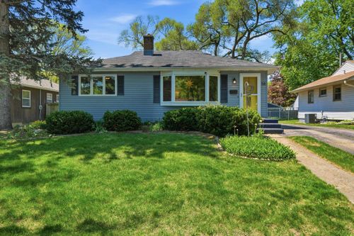 58 Bradford Lane, Madison, WI, 53714 | Card Image