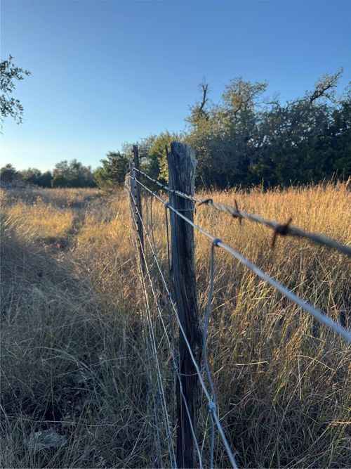 837 Brooklyn Dr, Mountain Home, TX, 78058-2217 | Card Image