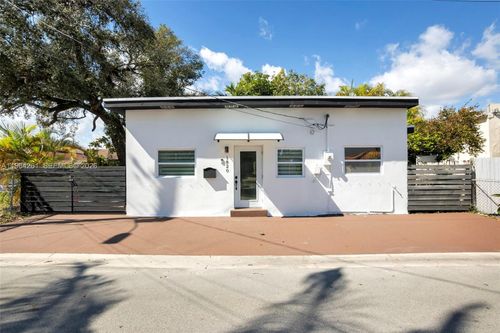 1820 Sw 25th Ave, Miami, FL, 33145-2416 | Card Image