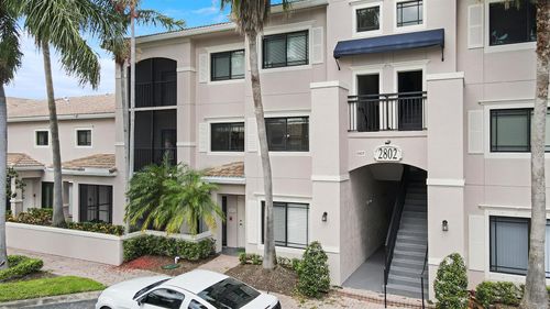 apt-204-2802 Sarento Pl, Palm Beach Gardens, FL, 33410-2925 | Card Image