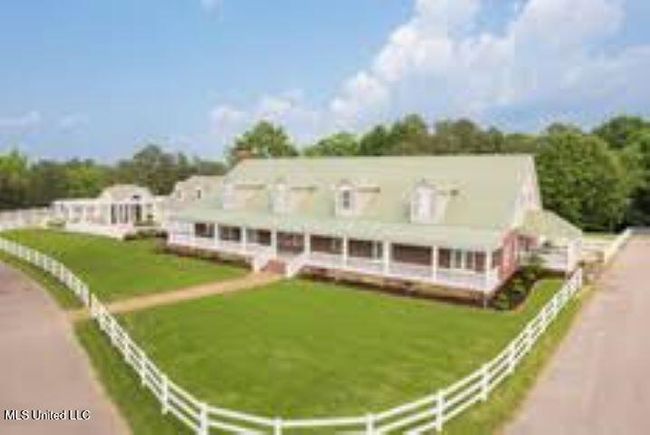 Lodge 2 | Image 22