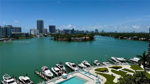 apt-906-900 Bay Dr, Miami Beach, FL, 33141-5633 | Card Image