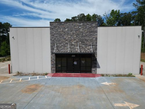 2101 Dogwood Dr Se, Conyers, GA, 30013 | Card Image