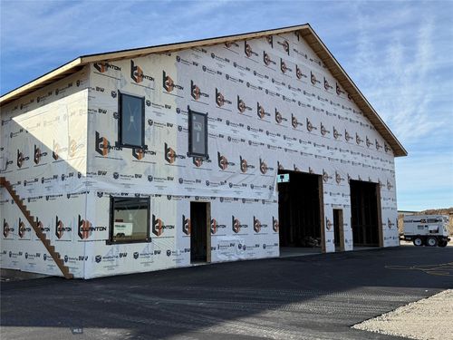 45 Ryder St, Belgrade, MT, 59714-7256 | Card Image