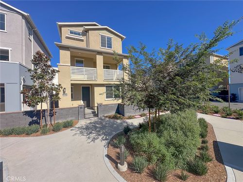 1251 Grassland Rd, Rancho Mission Viejo, CA, 92694-1747 | Card Image