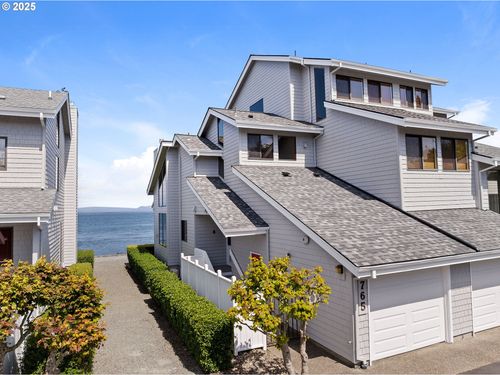 5-765 5th Ave, Hammond, OR, 97121-9723 | Card Image