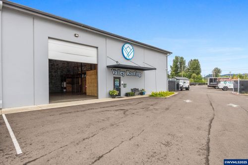 ste-500-4910 Turner Rd Se, Salem, OR, 97317-9628 | Card Image