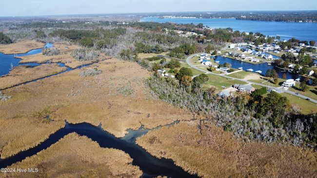 3120 Whichards Beach Rd, Home with 0 bedrooms, 0 bathrooms and null parking in Chocowinity NC | Image 19