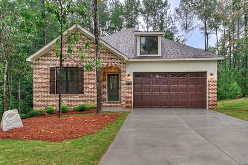 114 Cascade Dr, North Augusta, SC, 29841-2163 | Card Image