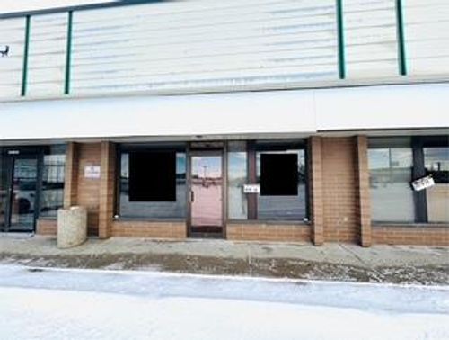 9218 34 Ave Nw, Edmonton, AB, T6E5P2 | Card Image