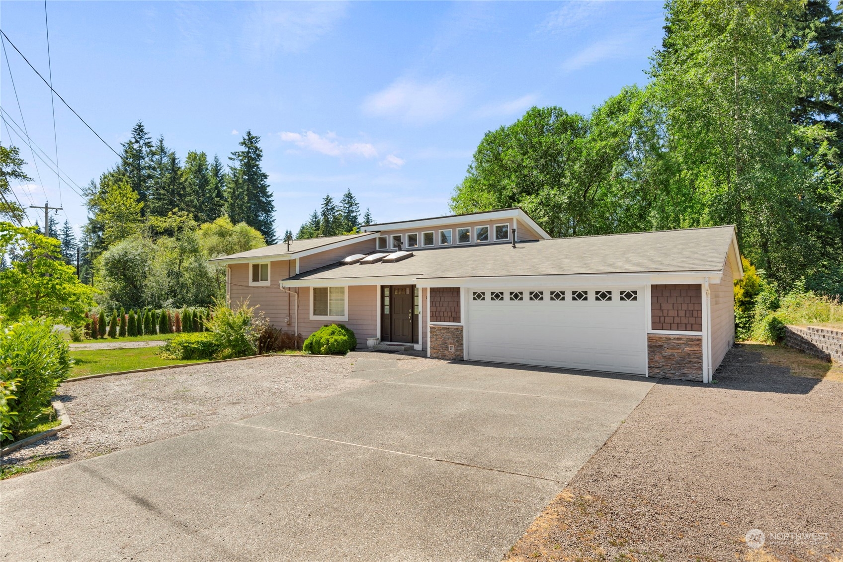 Snohomish Ave, Snohomish, WA 98296