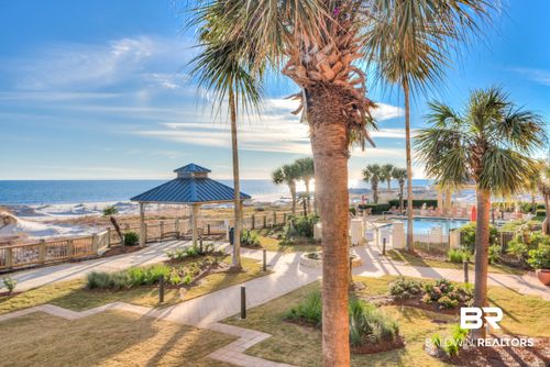 unit-d104-527 Beach Club Trail, Gulf Shores, AL, 36542 | Card Image