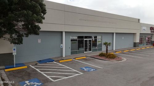 7021 Alameda Avenue, El Paso, TX, 79915 | Card Image