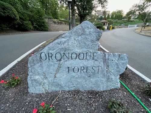 762-690 Forest Rd, West Haven, CT, 06516-7931 | Card Image