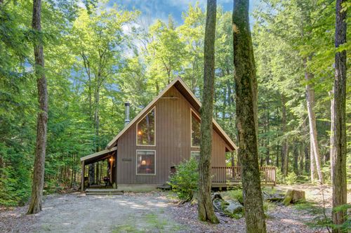101 Eidelweiss Dr, Madison, NH, 03849-5641 | Card Image