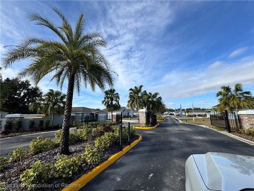 298 Poucher Rd, AVON PARK, FL, 33825 | Card Image