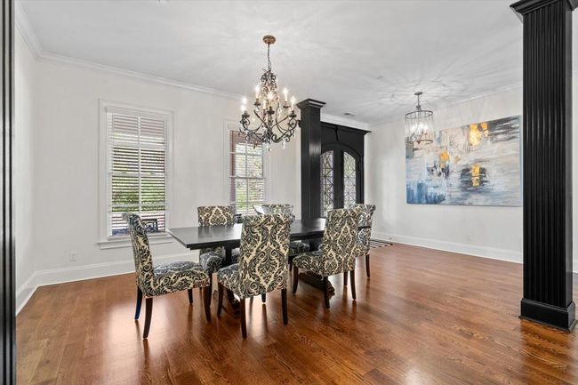 245 N Lake Rd, House other with 4 bedrooms, 5 bathrooms and null parking in Piperton TN | Image 5