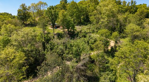 97 Bethel Rd, Patriot, OH, 45658 | Card Image