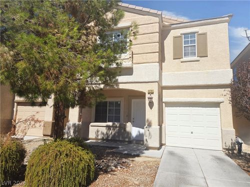 878 Blue Rosalie Pl, Henderson, NV, 89052-8620 | Card Image