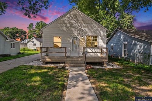 1244 State St, Blair, NE, 68008-1740 | Card Image