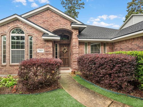 19019 Relay Rd, Humble, TX, 77346-6061 | Card Image