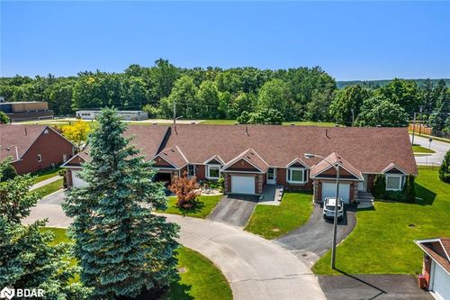 6-90 Burke St, Penetanguishene, ON, L9M2H2 | Card Image
