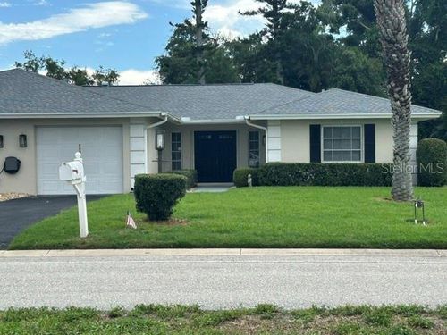 7102 W Country Club Dr N, SARASOTA, FL, 34243-3517 | Card Image