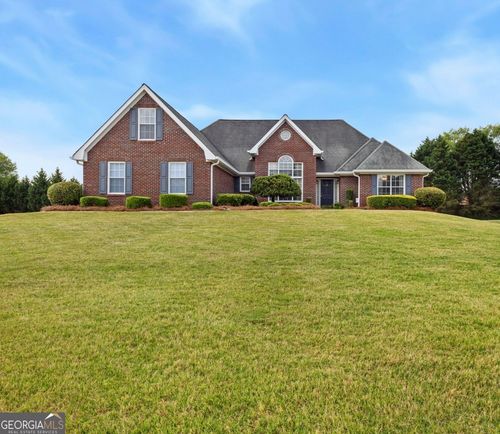 800 Karie Dr, Mcdonough, GA, 30253-7381 | Card Image