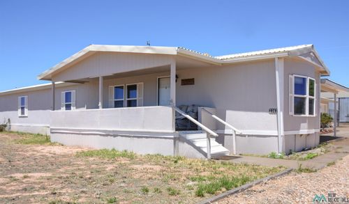 2303 540 Loop, Logan, NM, 88426 | Card Image