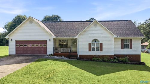 109 Lynn Circle, Crossville, AL, 35962 | Card Image