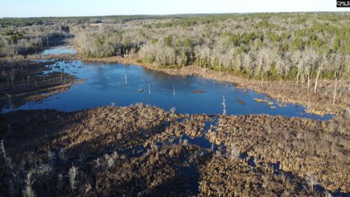 TBD S Dixie Rd, Wagener, SC, 29164 | Card Image