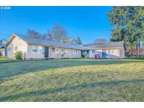 8309 8315 N Dwight Ave, Portland, OR, 97203-3514 | Card Image