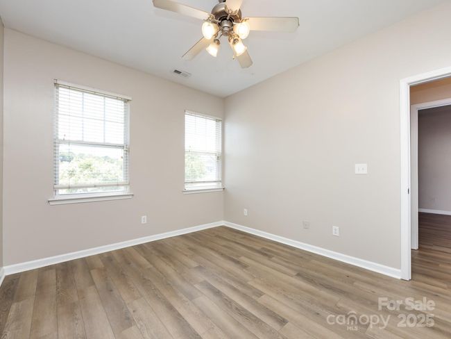 621 Pine Links Dr, Townhouse with 3 bedrooms, 3 bathrooms and null parking in Tega Cay SC | Image 30