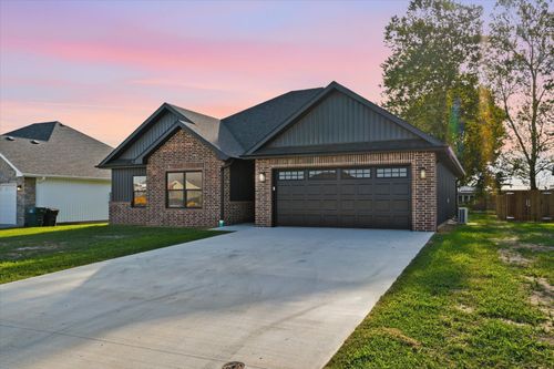 2740 S Caden Lane, Bolivar, MO, 65613 | Card Image