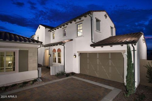 1945 W Yellowstone Way, Chandler, AZ, 85248-4047 | Card Image