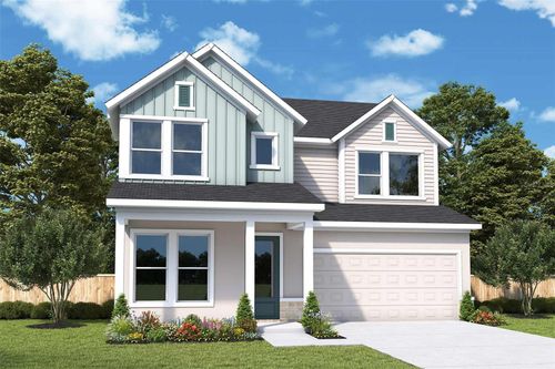 6219 Jensen View Ave, Apollo Beach, FL, 33572-2839 | Card Image