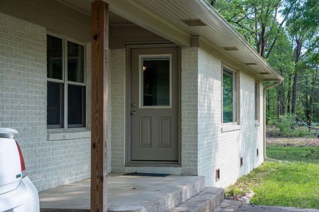 5486 Congo Rd, House other with 3 bedrooms, 2 bathrooms and null parking in Benton AR | Image 7