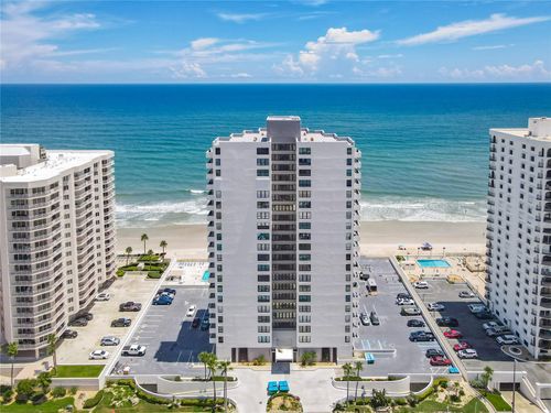 20-2987 S Atlantic Ave, Daytona Beach, FL, 32118-6040 | Card Image