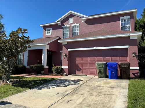 1714 Brassie Ct, KISSIMMEE, FL, 34746-4535 | Card Image