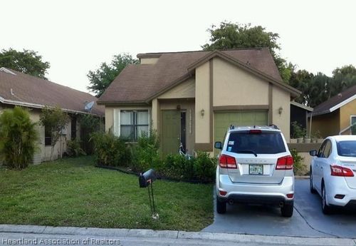 9807 Sw 57th St, Cooper City, FL, 33328-5715 | Card Image