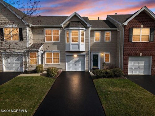 1000-11 Decoy Ln, Freehold, NJ, 07728-9530 | Card Image