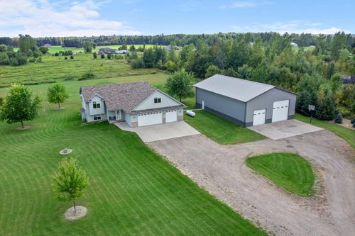 2195 460th St, Harris, MN, 55032-3878 | Card Image