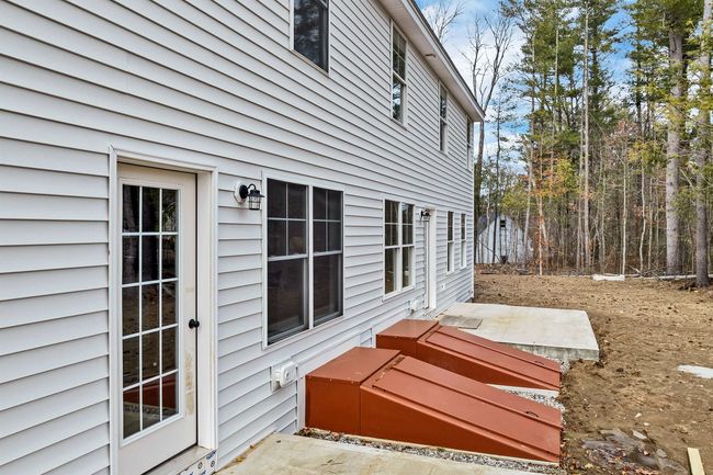 END - 9-A Mustang Dr, Condo with 3 bedrooms, 3 bathrooms and null parking in Litchfield NH | Image 6