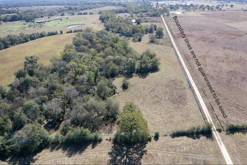 TBD Highway 21 W, Madisonville, TX, 77864 | Card Image