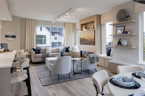 {{alt}} | Card Image